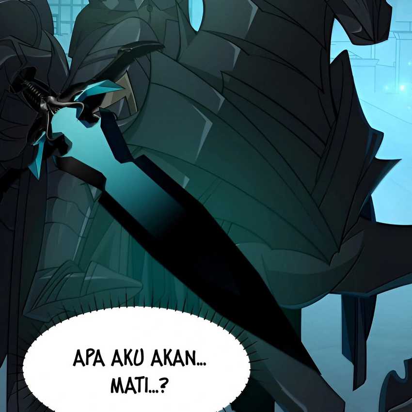 I Am a Max-Level Priestess in Another World Chapter 17 fix Image 99