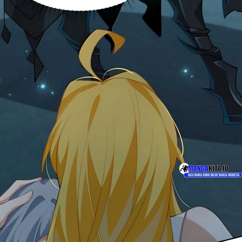 I Am a Max-Level Priestess in Another World Chapter 17 fix Image 100