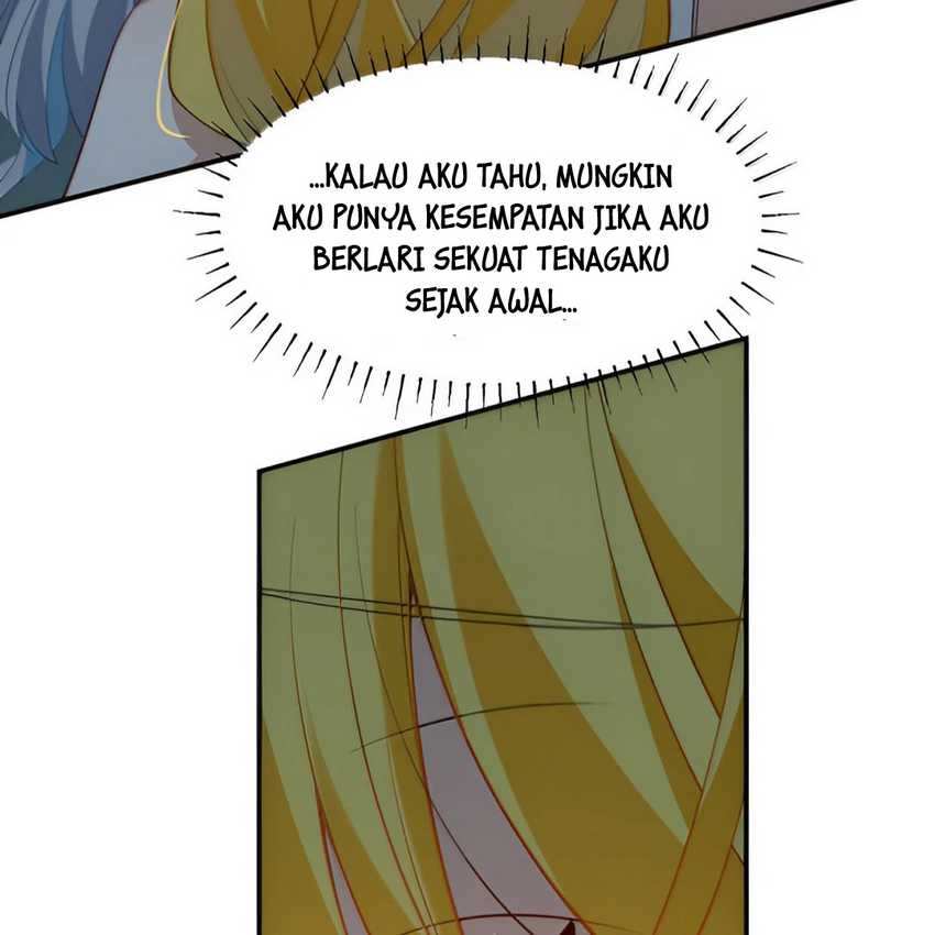 I Am a Max-Level Priestess in Another World Chapter 17 fix Image 101
