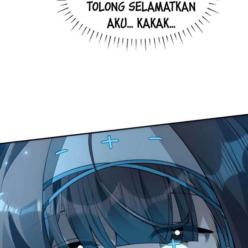 I Am a Max-Level Priestess in Another World Chapter 17 fix Image 103