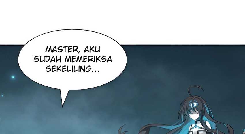 I Am a Max-Level Priestess in Another World Chapter 17 fix Image 105