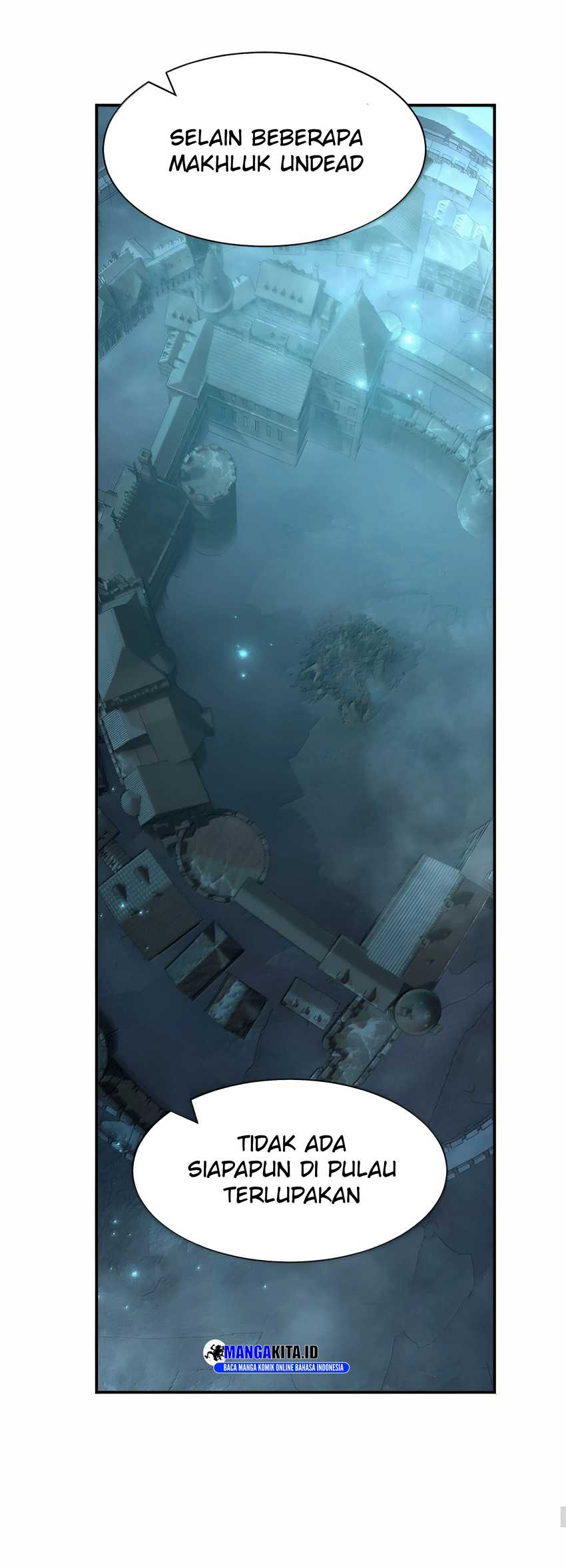 I Am a Max-Level Priestess in Another World Chapter 17 fix Image 107