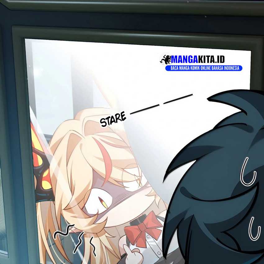 I Am a Max-Level Priestess in Another World Chapter 17 fix Image 11