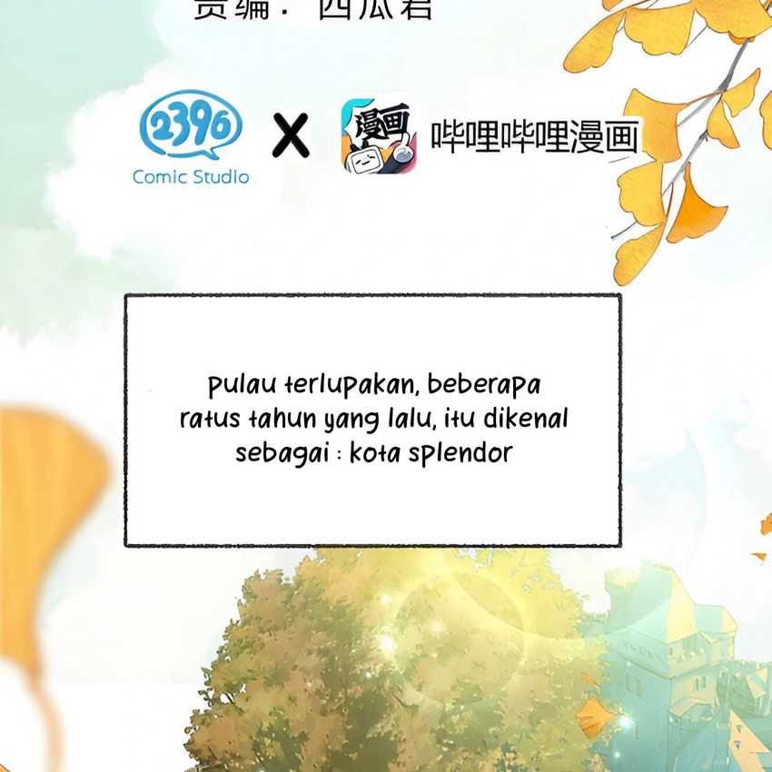 I Am a Max-Level Priestess in Another World Chapter 17 fix Image 21