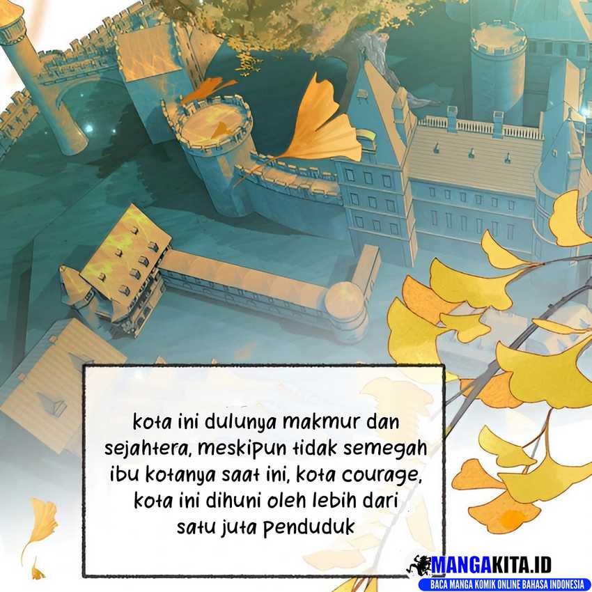 I Am a Max-Level Priestess in Another World Chapter 17 fix Image 22