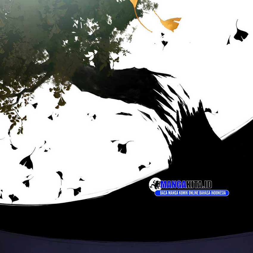 I Am a Max-Level Priestess in Another World Chapter 17 fix Image 24