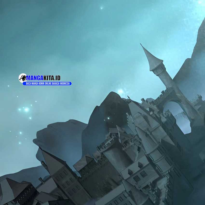 I Am a Max-Level Priestess in Another World Chapter 17 fix Image 38