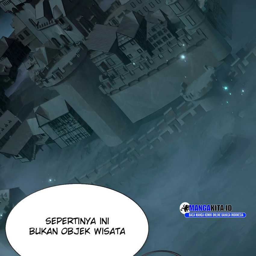 I Am a Max-Level Priestess in Another World Chapter 17 fix Image 39