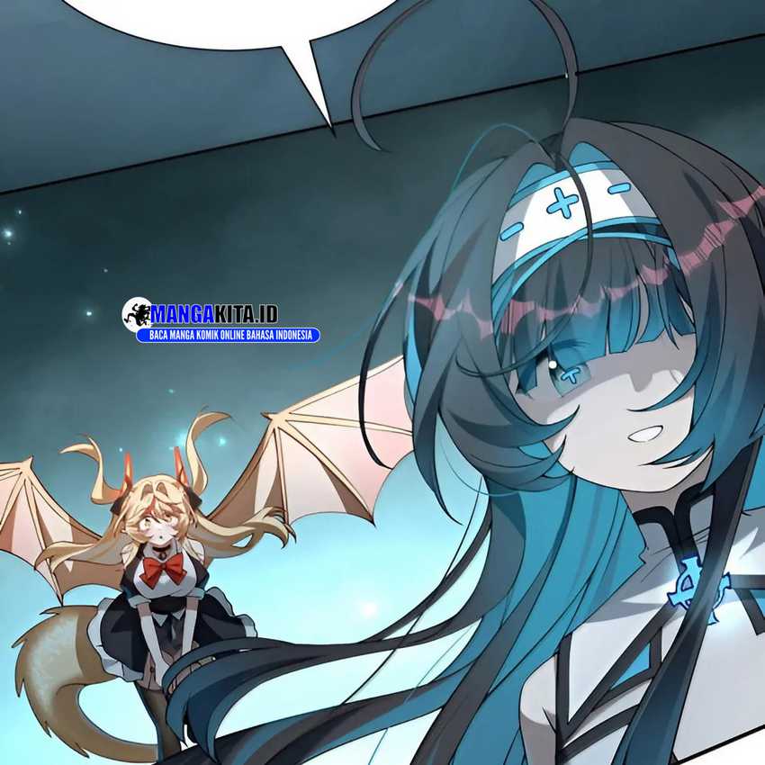 I Am a Max-Level Priestess in Another World Chapter 17 fix Image 40