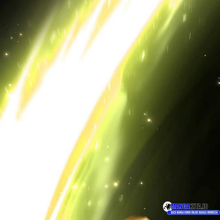 I Am a Max-Level Priestess in Another World Chapter 17 fix Image 43