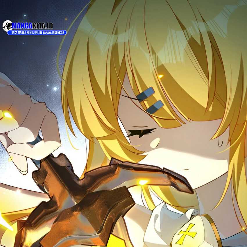 I Am a Max-Level Priestess in Another World Chapter 17 fix Image 48