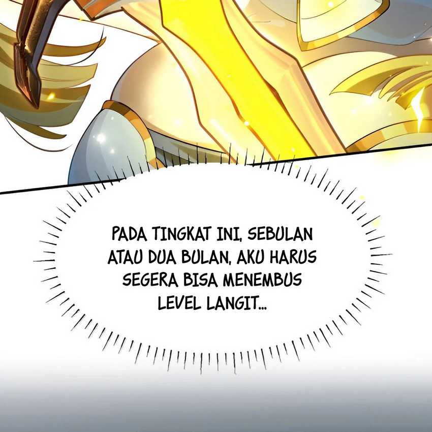 I Am a Max-Level Priestess in Another World Chapter 17 fix Image 49