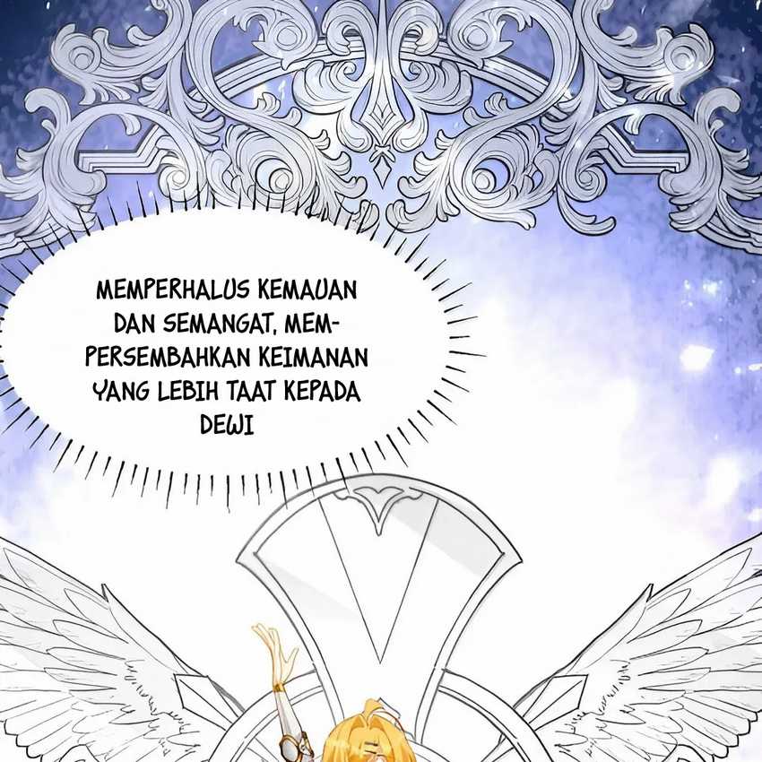 I Am a Max-Level Priestess in Another World Chapter 17 fix Image 54