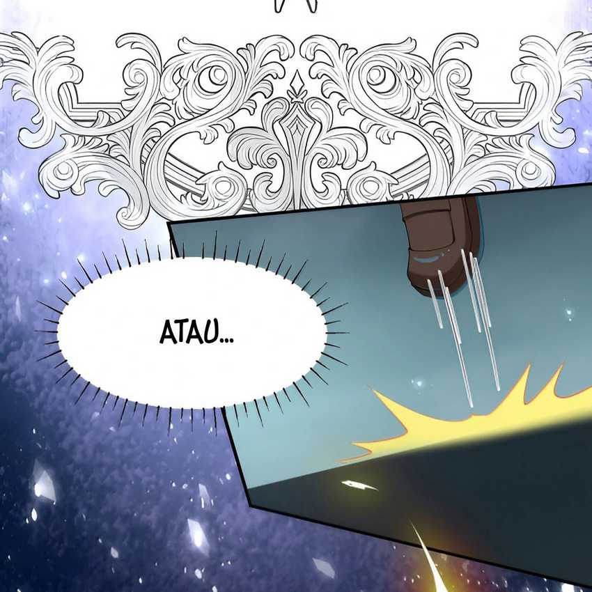I Am a Max-Level Priestess in Another World Chapter 17 fix Image 56