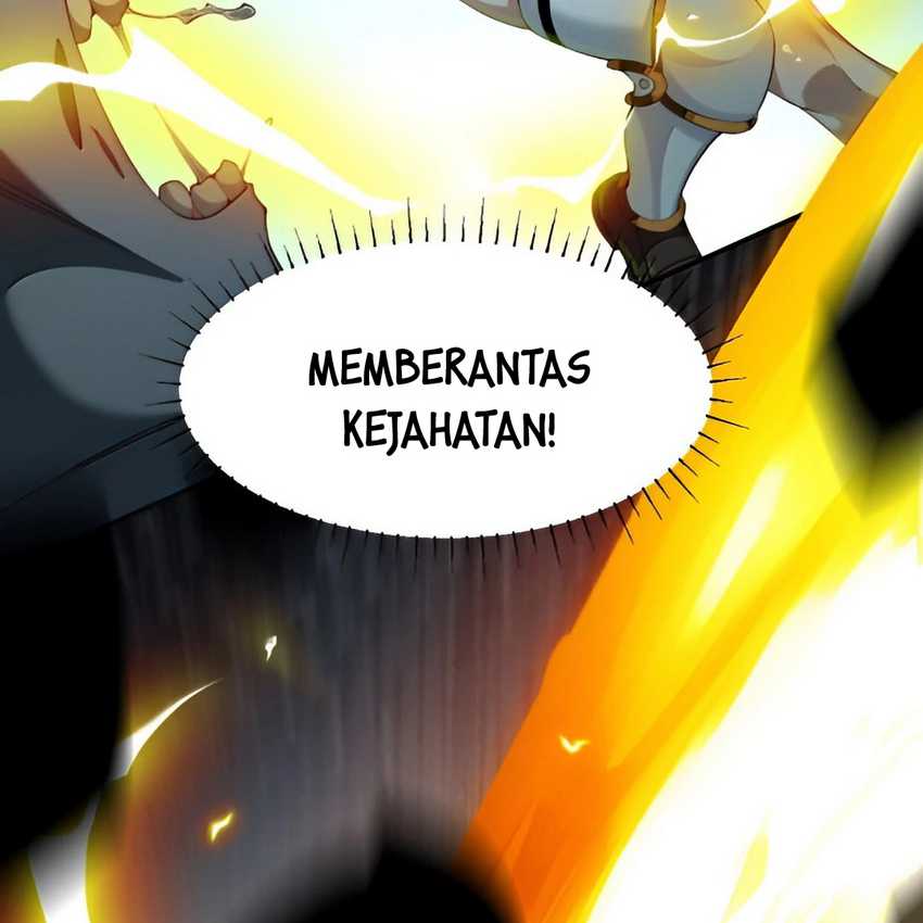 I Am a Max-Level Priestess in Another World Chapter 17 fix Image 58
