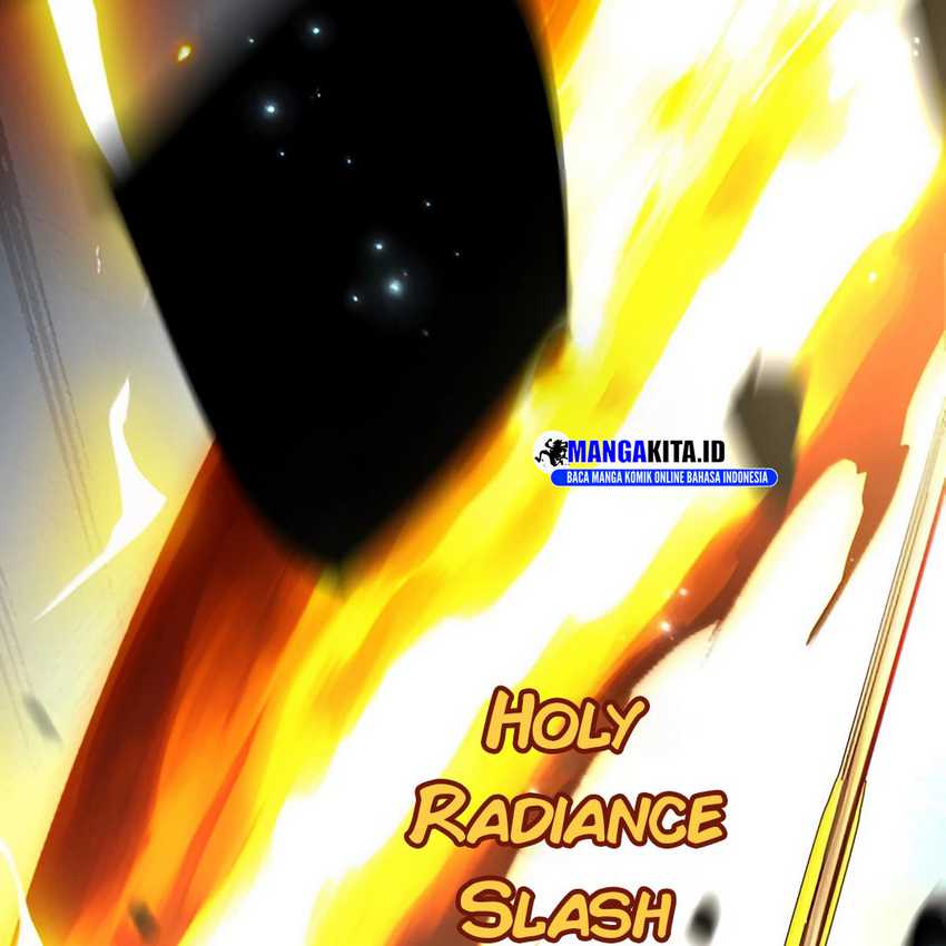 I Am a Max-Level Priestess in Another World Chapter 17 fix Image 59