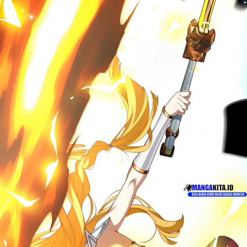 I Am a Max-Level Priestess in Another World Chapter 17 fix Image 60