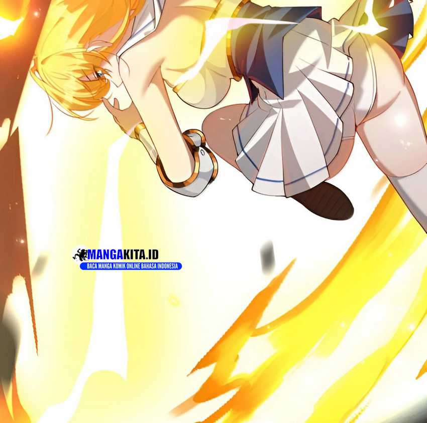 I Am a Max-Level Priestess in Another World Chapter 17 fix Image 61
