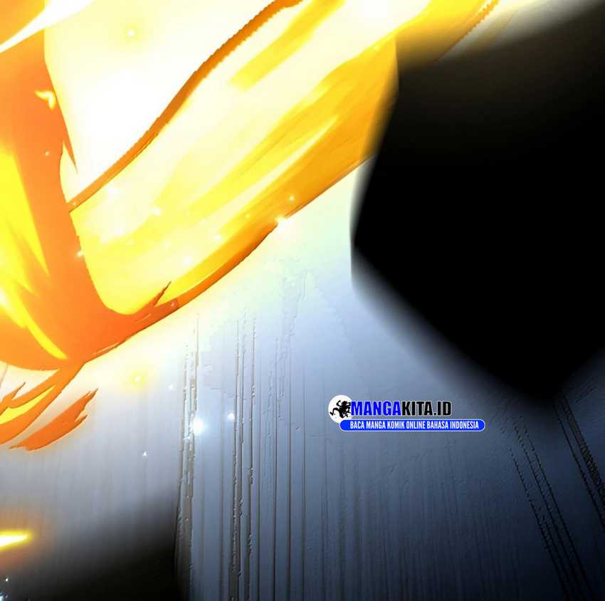 I Am a Max-Level Priestess in Another World Chapter 17 fix Image 62