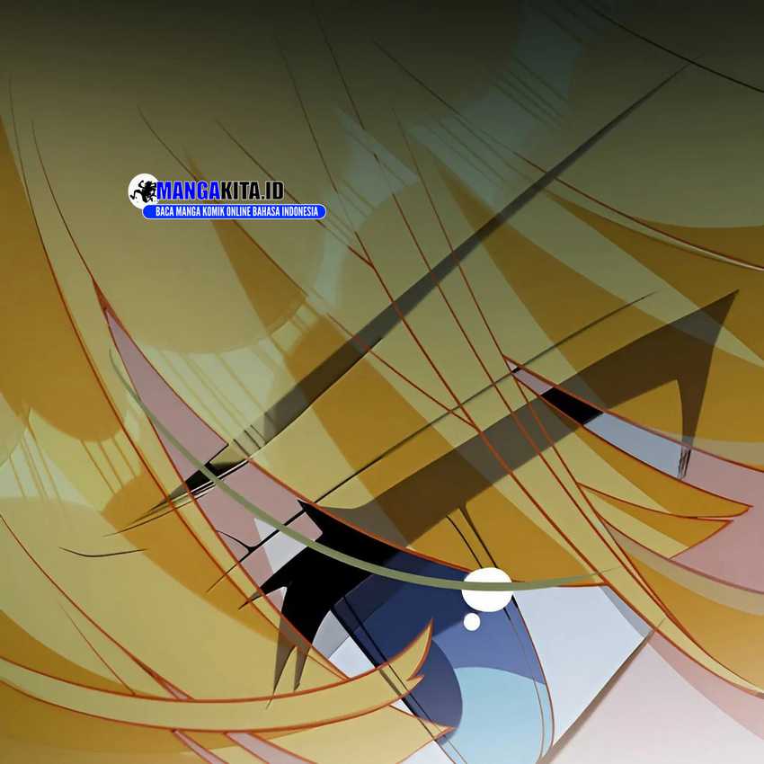 I Am a Max-Level Priestess in Another World Chapter 17 fix Image 64