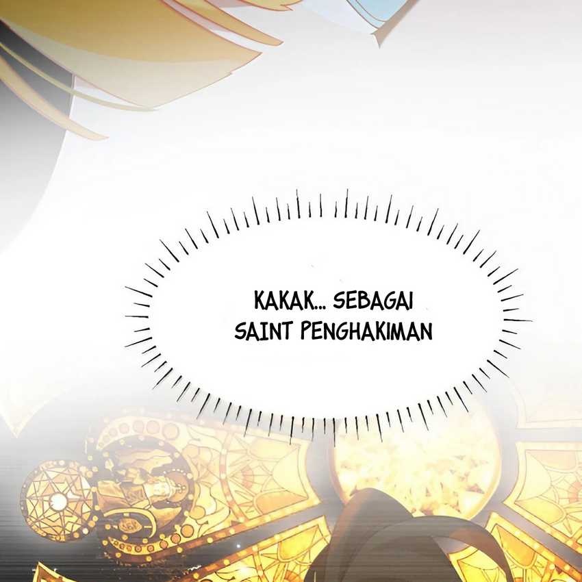 I Am a Max-Level Priestess in Another World Chapter 17 fix Image 65