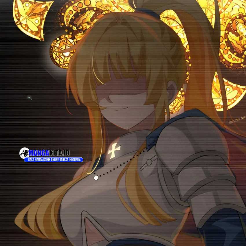 I Am a Max-Level Priestess in Another World Chapter 17 fix Image 66
