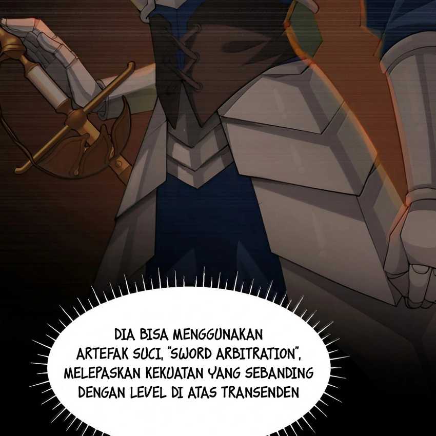 I Am a Max-Level Priestess in Another World Chapter 17 fix Image 67