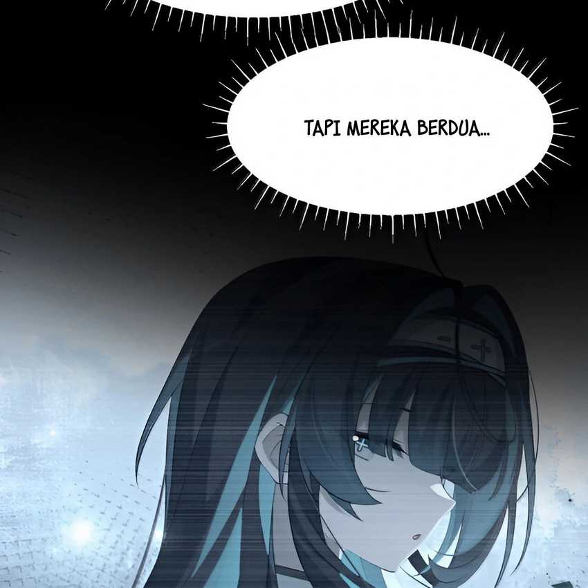 I Am a Max-Level Priestess in Another World Chapter 17 fix Image 68
