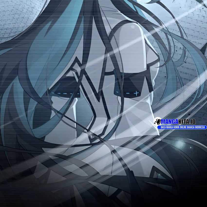 I Am a Max-Level Priestess in Another World Chapter 17 fix Image 69