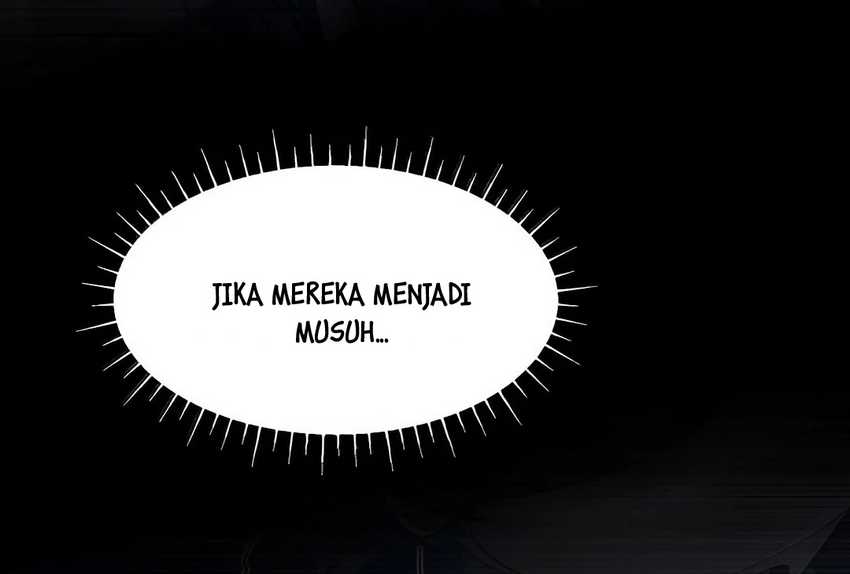 I Am a Max-Level Priestess in Another World Chapter 17 fix Image 70