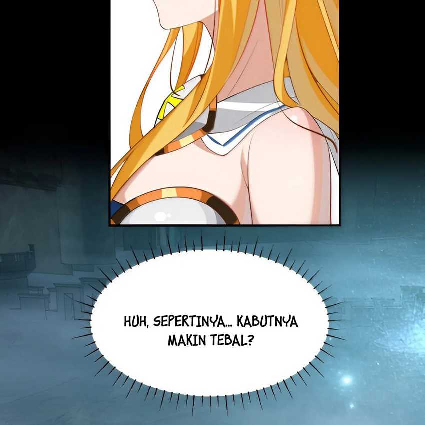 I Am a Max-Level Priestess in Another World Chapter 17 fix Image 74
