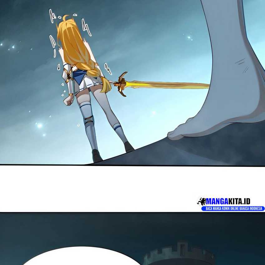 I Am a Max-Level Priestess in Another World Chapter 17 fix Image 77