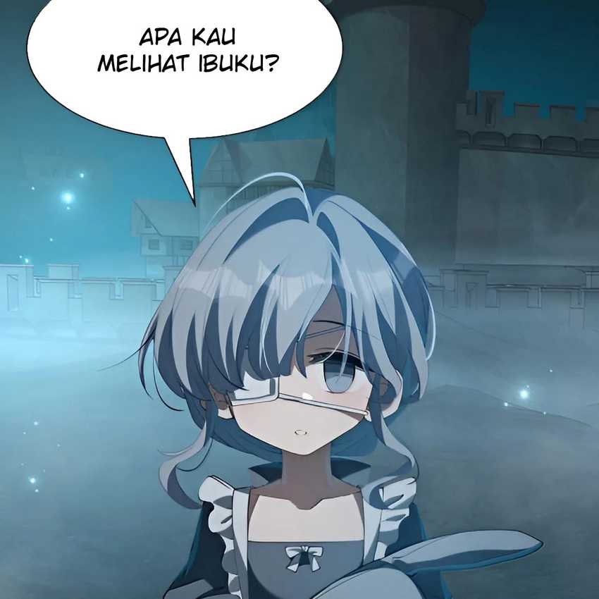 I Am a Max-Level Priestess in Another World Chapter 17 fix Image 78
