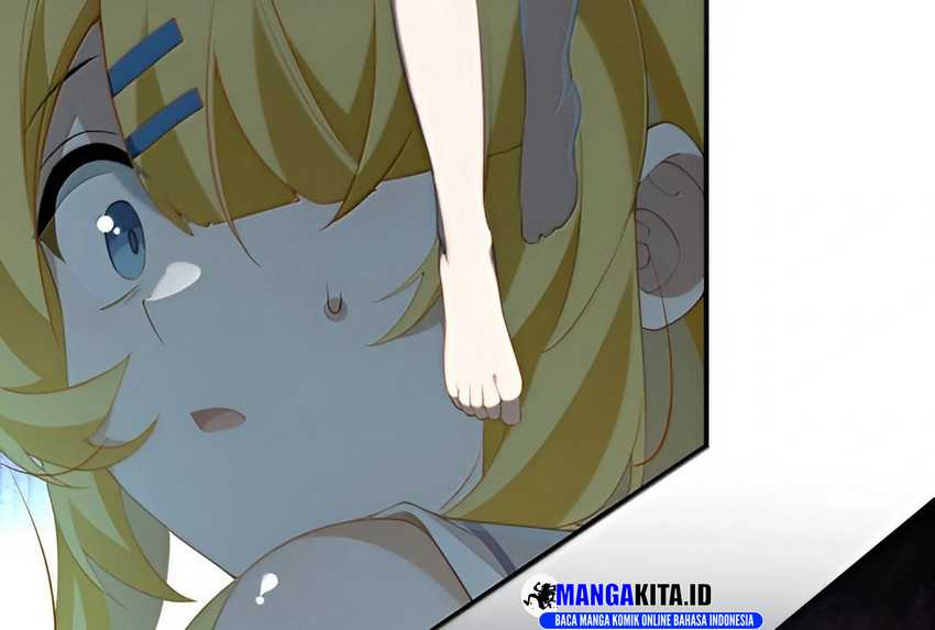 I Am a Max-Level Priestess in Another World Chapter 17 fix Image 80