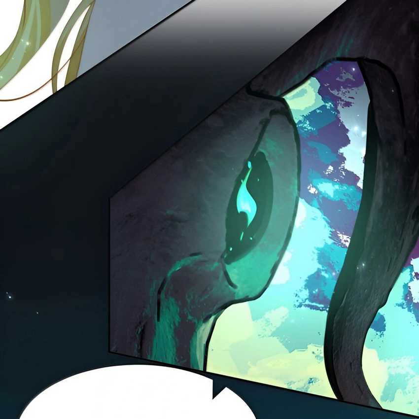 I Am a Max-Level Priestess in Another World Chapter 17 fix Image 81