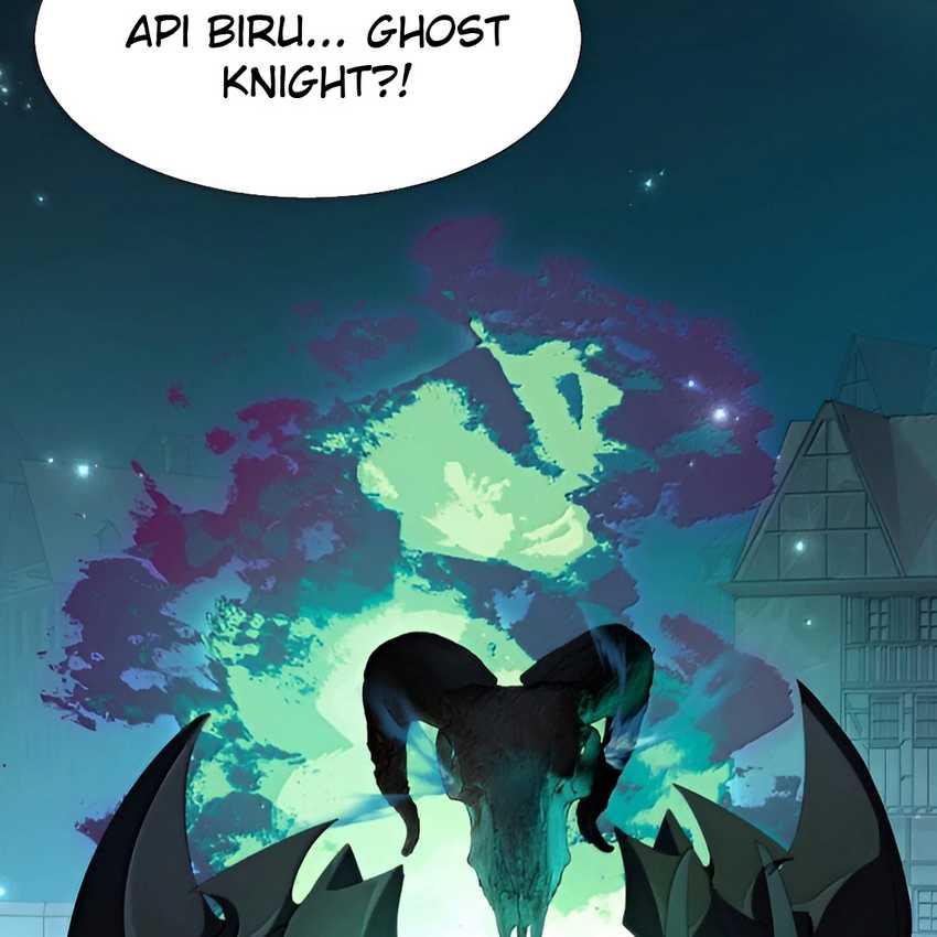 I Am a Max-Level Priestess in Another World Chapter 17 fix Image 82