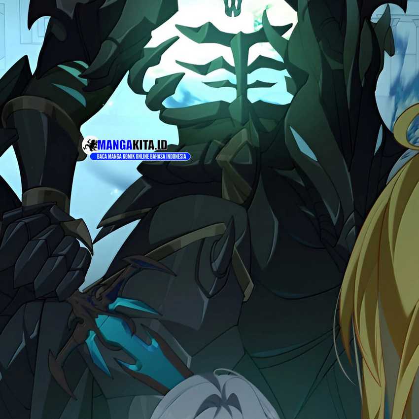 I Am a Max-Level Priestess in Another World Chapter 17 fix Image 83