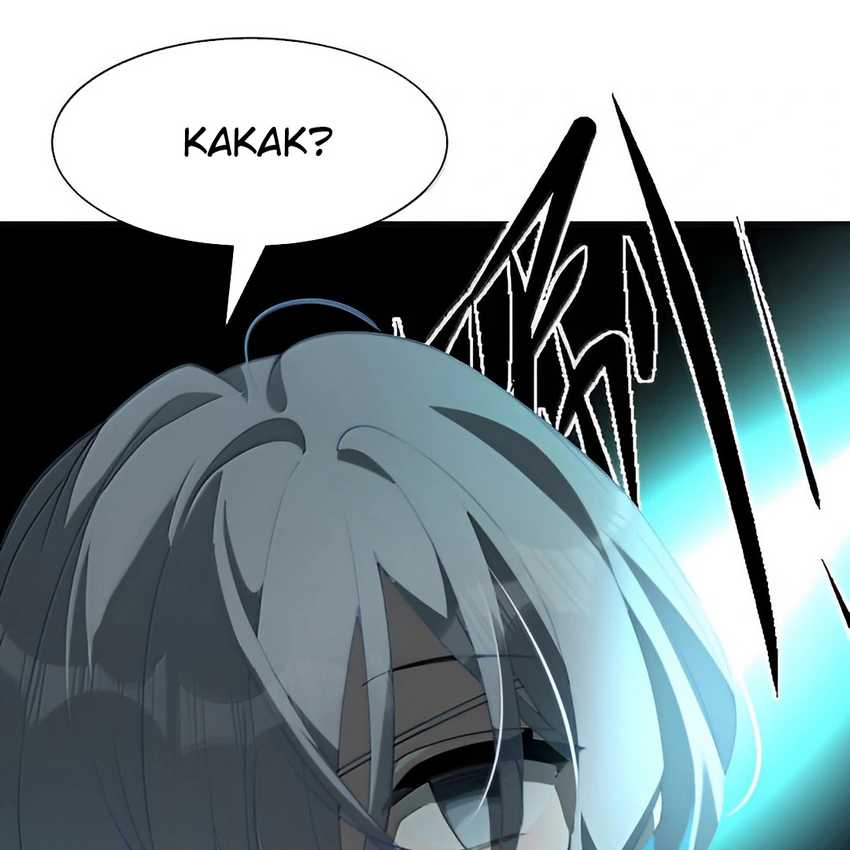 I Am a Max-Level Priestess in Another World Chapter 17 fix Image 85