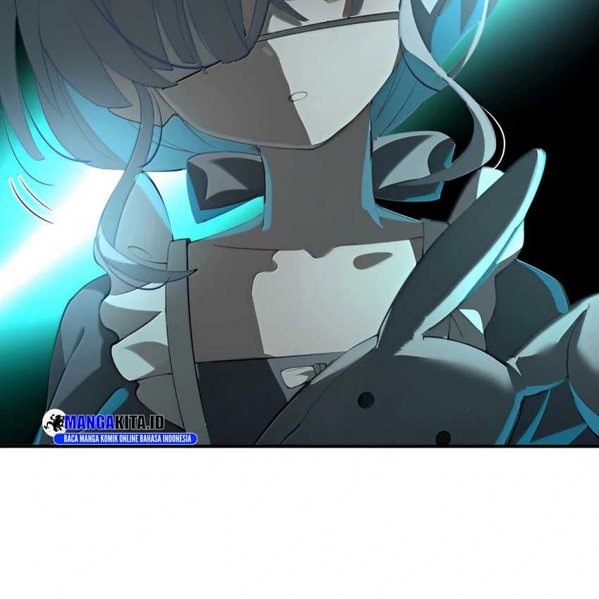 I Am a Max-Level Priestess in Another World Chapter 17 fix Image 86