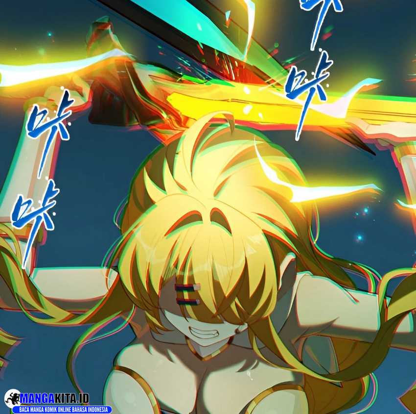 I Am a Max-Level Priestess in Another World Chapter 17 fix Image 89