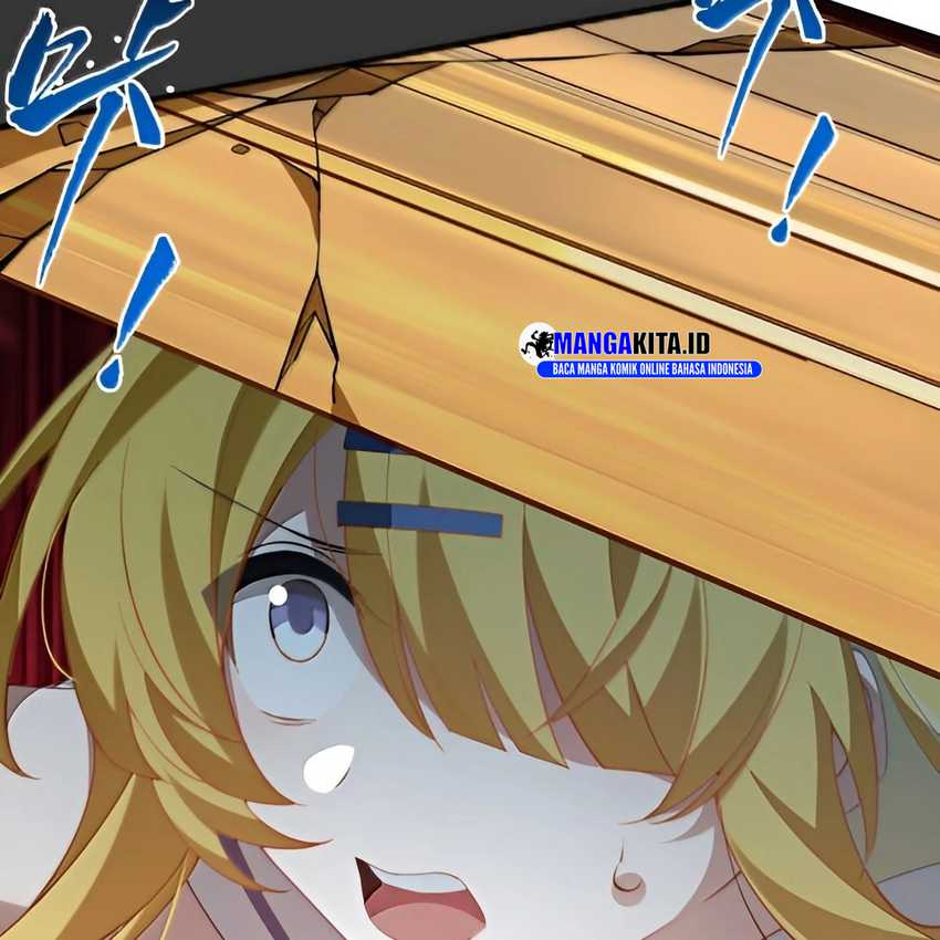 I Am a Max-Level Priestess in Another World Chapter 17 fix Image 93