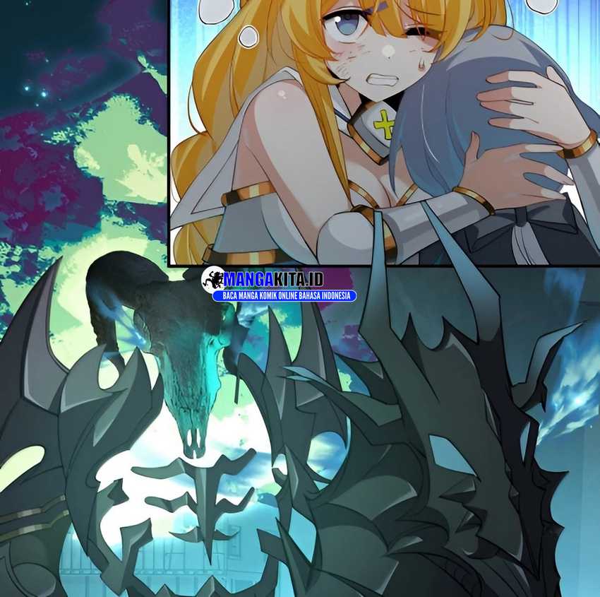 I Am a Max-Level Priestess in Another World Chapter 17 fix Image 98