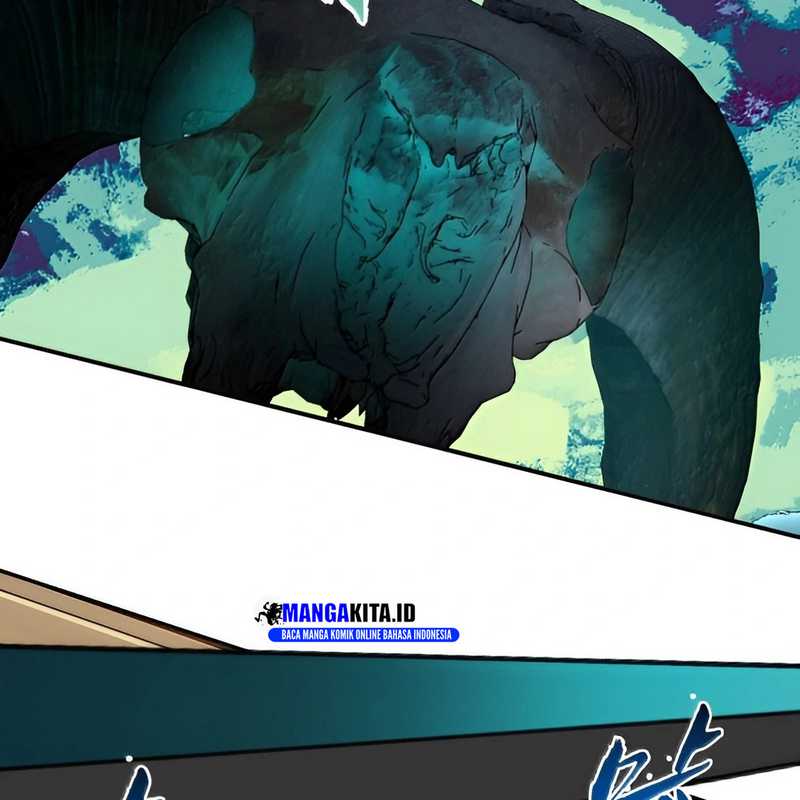 I Am a Max-Level Priestess in Another World Chapter 17 Image 101