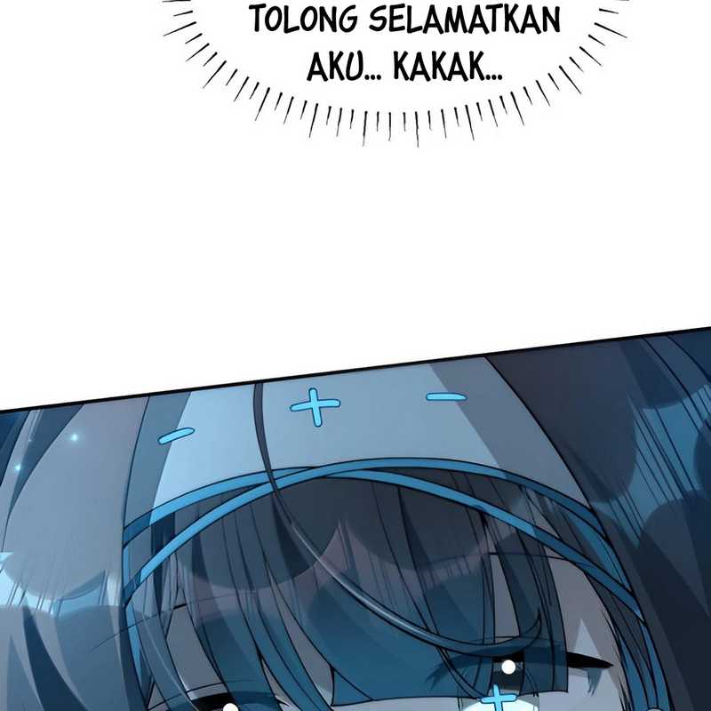 I Am a Max-Level Priestess in Another World Chapter 17 Image 14
