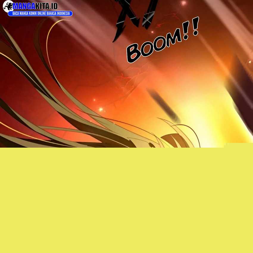 I Am a Max-Level Priestess in Another World Chapter 19 Image 100