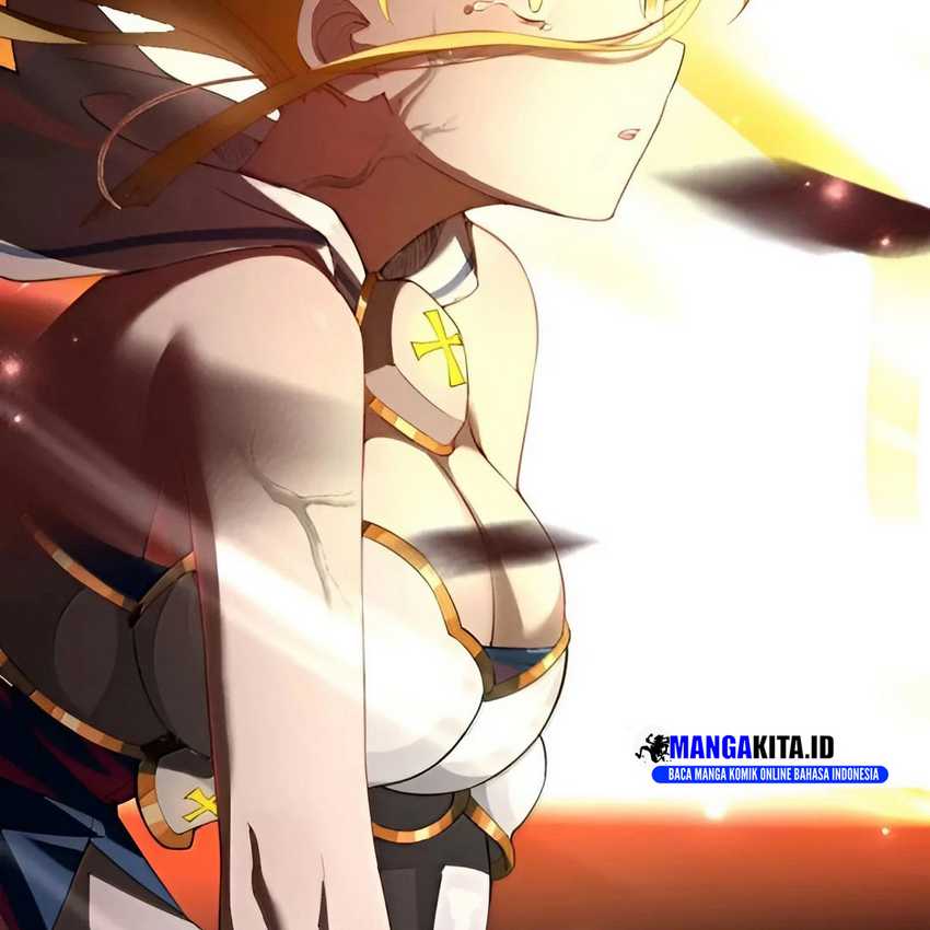I Am a Max-Level Priestess in Another World Chapter 19 Image 101