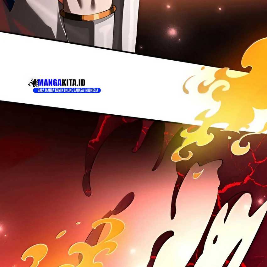 I Am a Max-Level Priestess in Another World Chapter 19 Image 102