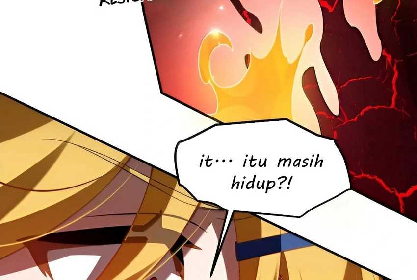 I Am a Max-Level Priestess in Another World Chapter 19 Image 104