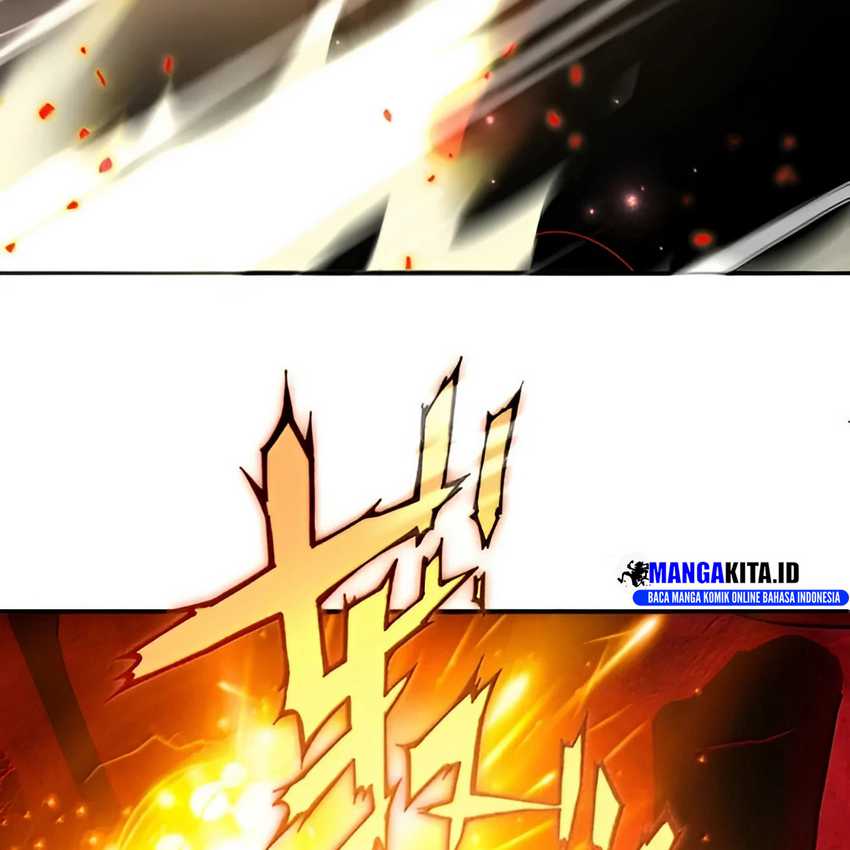 I Am a Max-Level Priestess in Another World Chapter 19 Image 109