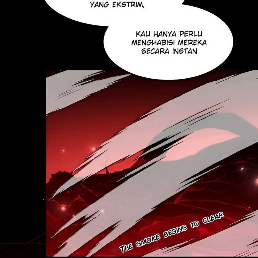 I Am a Max-Level Priestess in Another World Chapter 19 Image 112